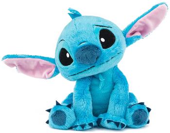 Simba Stitch Plush Toy 20 cm