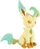 Nintendo Pokémon Folipurba Kuscheltier 20cm