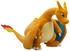 Jazwares Pokémon Kuscheltier Glurak 60cm