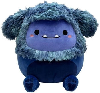 Jazwares Squishmallows Dani der Bigfoot 40cm