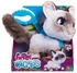 FurReal Friends Wag-A-Lots Kitty 20cm