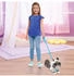 FurReal Friends Wag-A-Lots Kitty 20cm