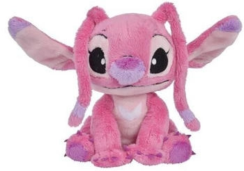 Simba Disney Lilo And Stitch - Angel 20cm