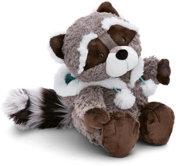 NICI Waschb&auml;r Lenno 35 cm