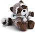 Nici Dreamy Winter 2024 Waschbär Lenno