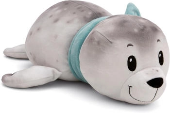 NICI Bente Seehund liegend 43 cm
