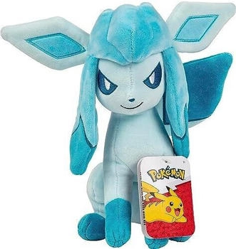 Pokémon Glaziola 20 cm