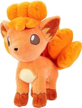 Pokémon Vulpix 20 cm