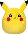 Jazwares Squishmallow - Pokémon Pikachu 35 cm