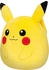 Jazwares Squishmallow - Pokémon Pikachu 35 cm