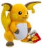 Pokémon Raichu 30 cm