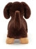Jellycat Otto Dackel 19 cm