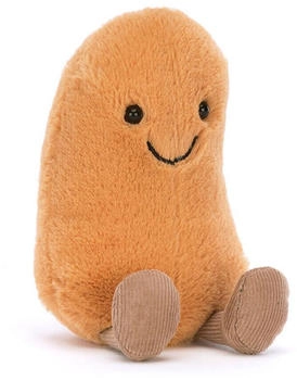 Jellycat Amüsierbohne 12 cm