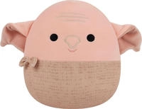 Jazwares SQWB00162, Jazwares Squishmallows Dobby 25cm (25 cm) (SQWB00162)