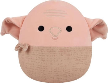 Jazwares Squishmallows Harry Potter Dobby 25 cm