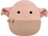 Jazwares Squishmallows Harry Potter Dobby 25 cm