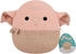 Jazwares Squishmallows Harry Potter Dobby 25 cm