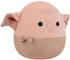 Jazwares Squishmallows Harry Potter Dobby 25 cm