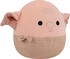 Jazwares Squishmallows Harry Potter Dobby 25 cm