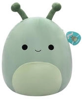 Squishmallows Squishmallows-Pl&uuml;schtier "Preeto" - ab 3 Jahren