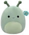 Squishmallows