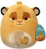 Jazwares Squishmallows Simba 20 cm