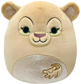 Jazwares Squishmallows Nala 20 cm