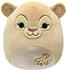Jazwares Squishmallows Nala 20 cm