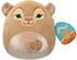 Jazwares Squishmallows Nala 20 cm