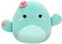 Jazwares Squishmallows Graciela der Kaktus 19 cm