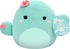 Jazwares Squishmallows Graciela der Kaktus 19 cm
