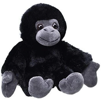 Wild Republic Hug'ems Gorilla 18cm