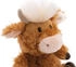 NICI Hochlandrind McMooray 22 cm