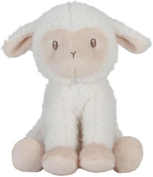 Little Dutch Schaf Little Farm 25 cm