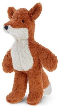 Senger Baby Fuchs 26,5 cm
