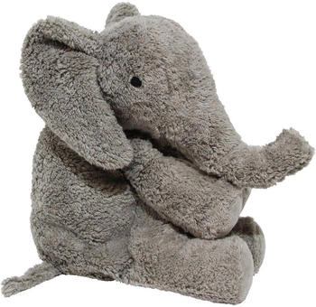 Senger Elefant 35 cm