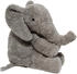 Senger Elefant 35 cm