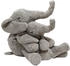 Senger Elefant 35 cm