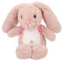 Depesche Princess Mimi - Hase Nelly 19 cm