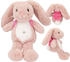 Depesche Princess Mimi - Hase Nelly 19 cm
