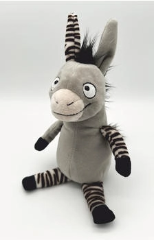 dtv Grimm und M&ouml;hrchen - Zesel 25 cm