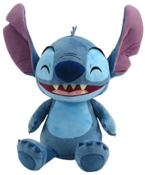 Just Play Disney Stitch 28 cm
