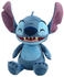 Just Play Disney Stitch 28 cm