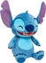 Just Play Disney Stitch 28 cm