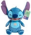 Just Play Disney Stitch 28 cm