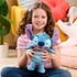 Just Play Disney Stitch 28 cm