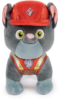 Spin Master Rubble & Crew 20 cm 1 Stück sortiert