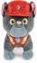 Spin Master Rubble & Crew 20 cm 1 Stück sortiert