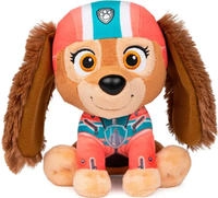 GUND - Paw Patrol - Pl&uuml;sch 15cm Liberty