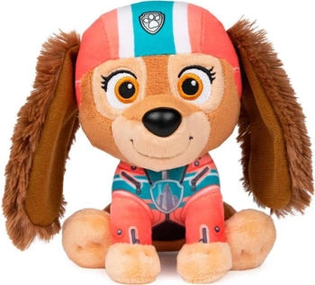 Gund Paw Patrol Liberty 15 cm